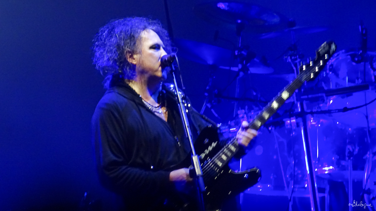 the-cure-bercy-2016-7