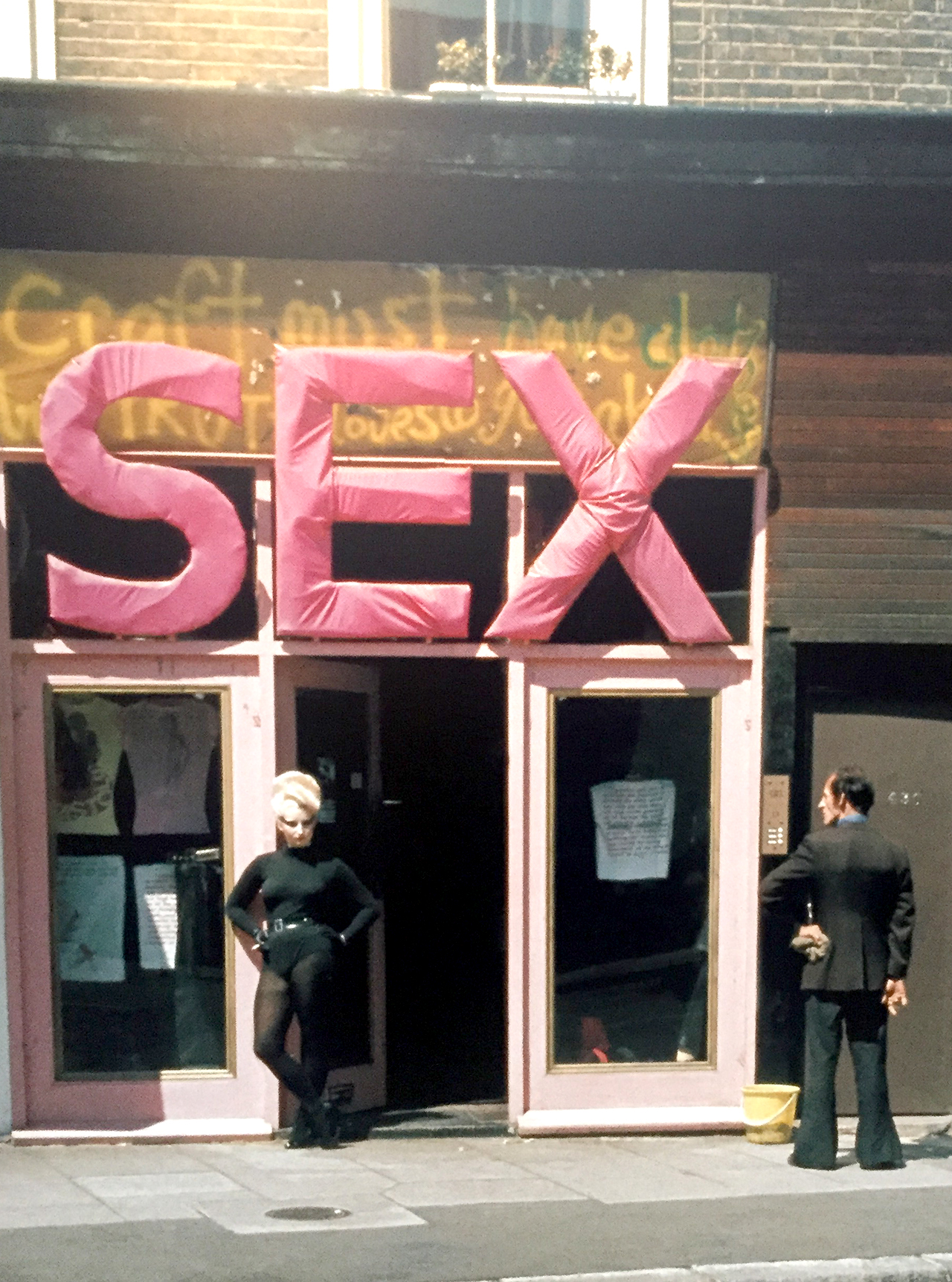punk-sex-boutique