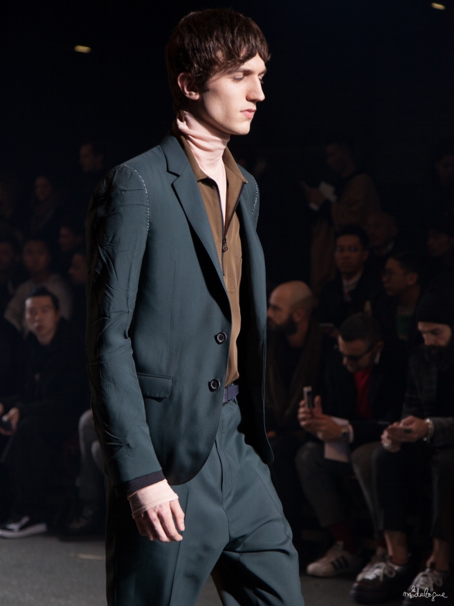 lanvin-homme-aw2016-14