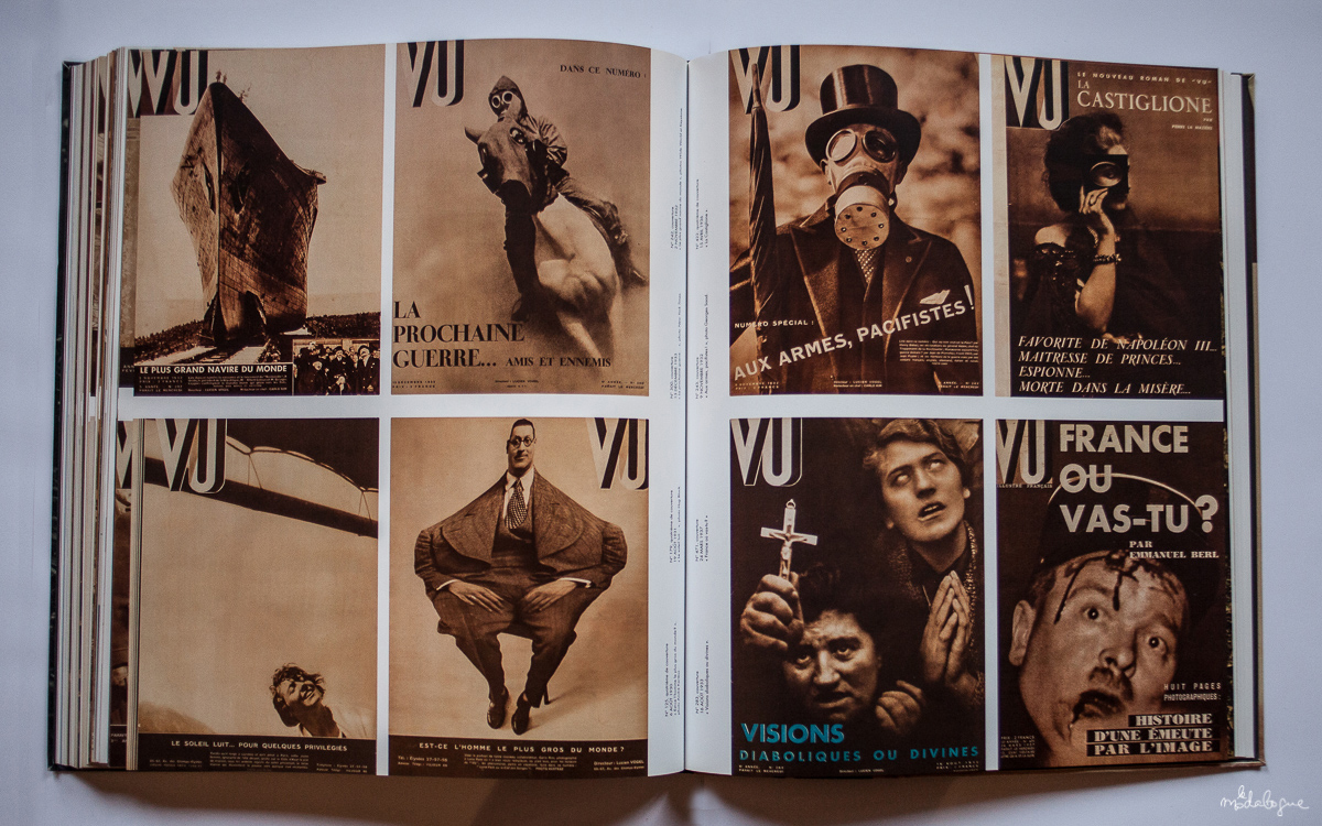 vu-magazine-36